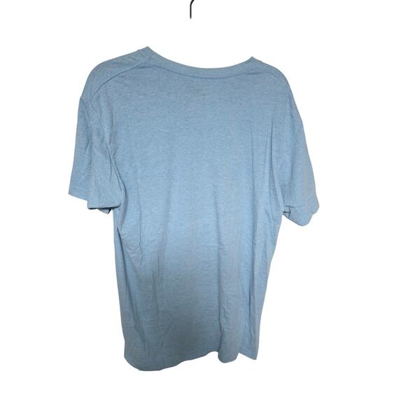 2010's Minecraft Shirt Lot NWT Men'sSize Large Tees Gamer Classic Street Graphic - Picture 9 of 10